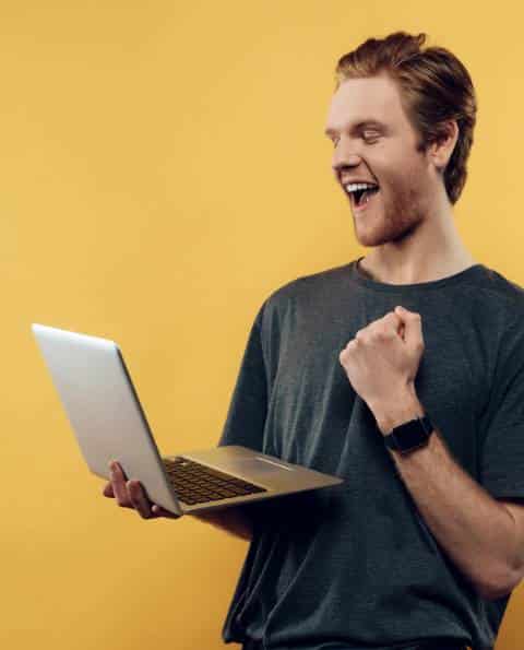 busca mi producto en Japon