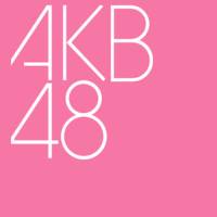 AKB48 productos Jpop