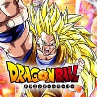Productos Dragon Ball Japon
