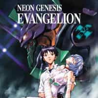 Evangelion Productos desde Japon