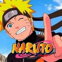 Naruto Productos desde Japon