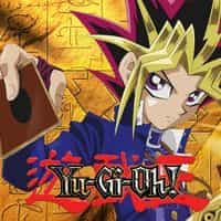 Yugioh Productos desde Japon