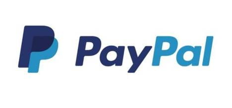 paga con paypal en japon