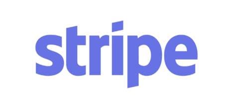 Paga con stripe en Japon