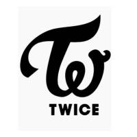 twice productos kpop