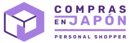 Compras en Japon